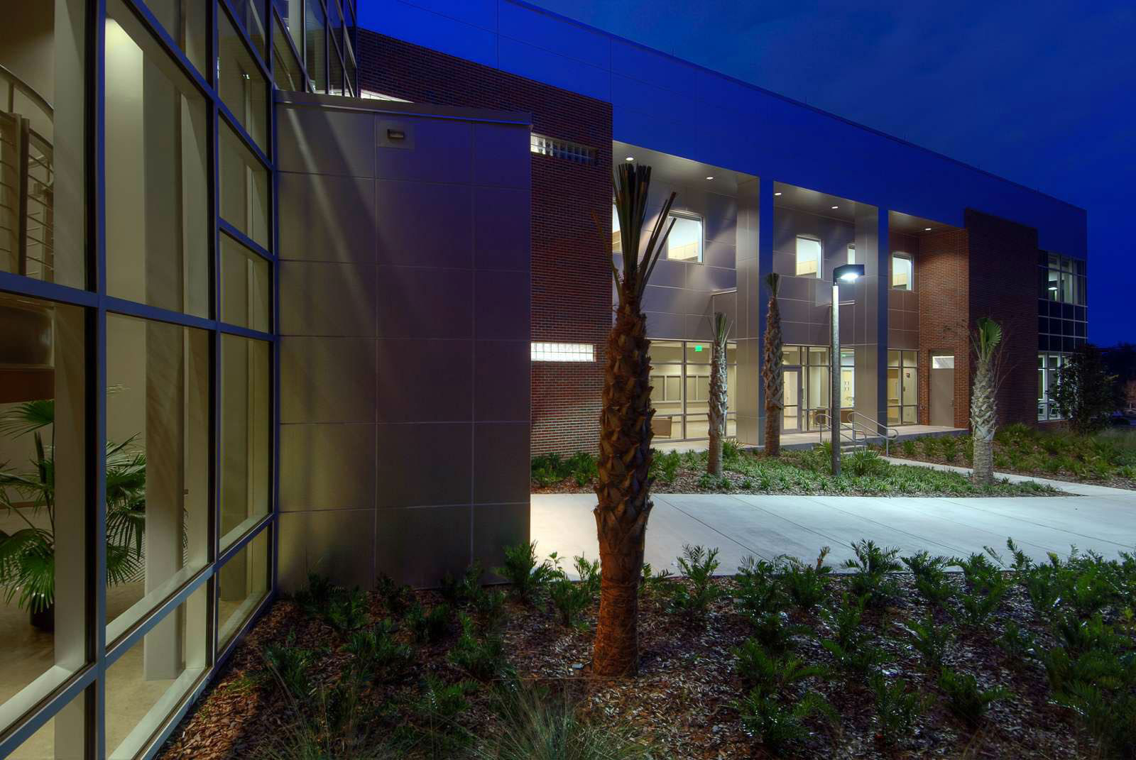 Culpepper Construction imagery